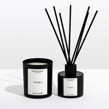 Load image into Gallery viewer, Tonka Home Fragrance Gift Set
