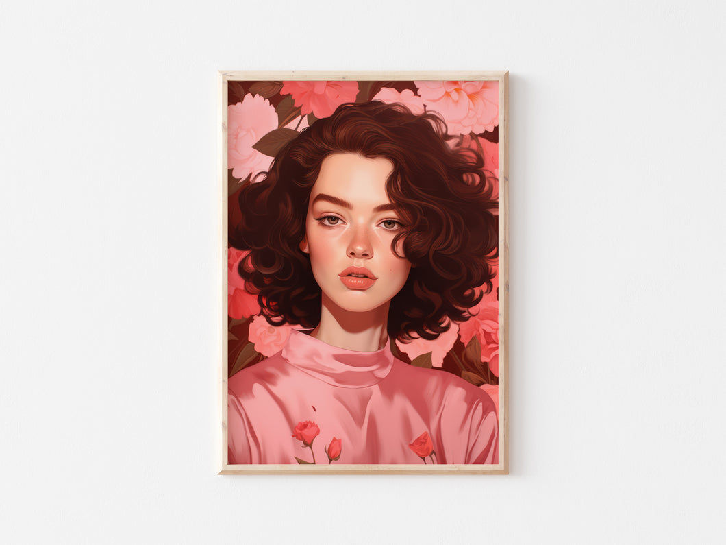 Rosie