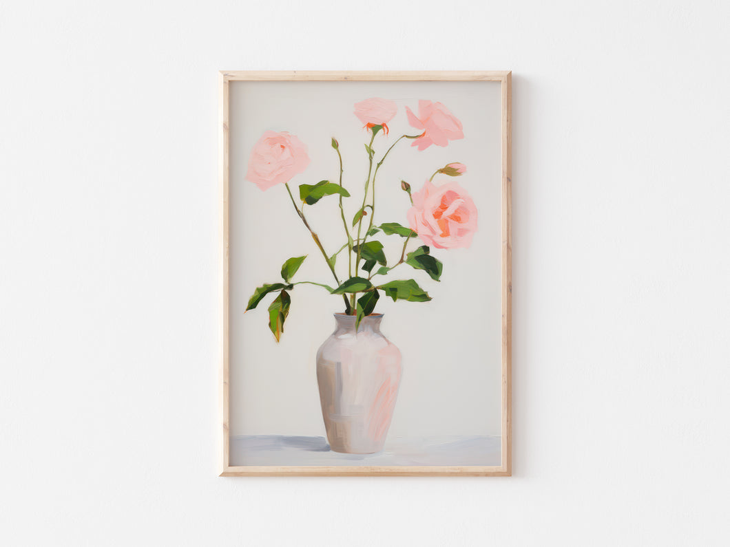 Roses