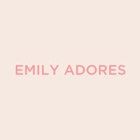 Emily Adores