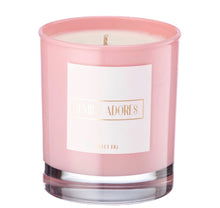Load image into Gallery viewer, Emily Adores Limited Edition Home Candle Collection
