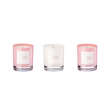 Load image into Gallery viewer, Emily Adores Limited Edition Home Candle Collection
