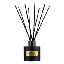 Load image into Gallery viewer, Pomegranate Reed Diffuser

