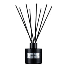 Load image into Gallery viewer, Rose &amp; Oud Reed Diffuser
