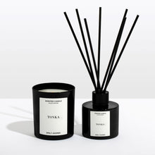 Load image into Gallery viewer, Tonka Home Fragrance Gift Set
